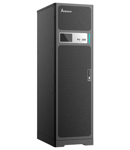Lithium Battery