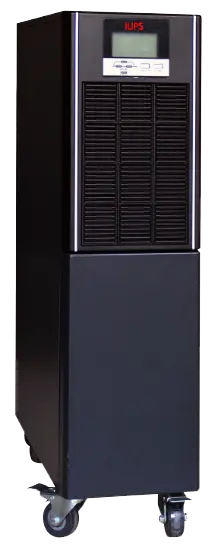 단상타워