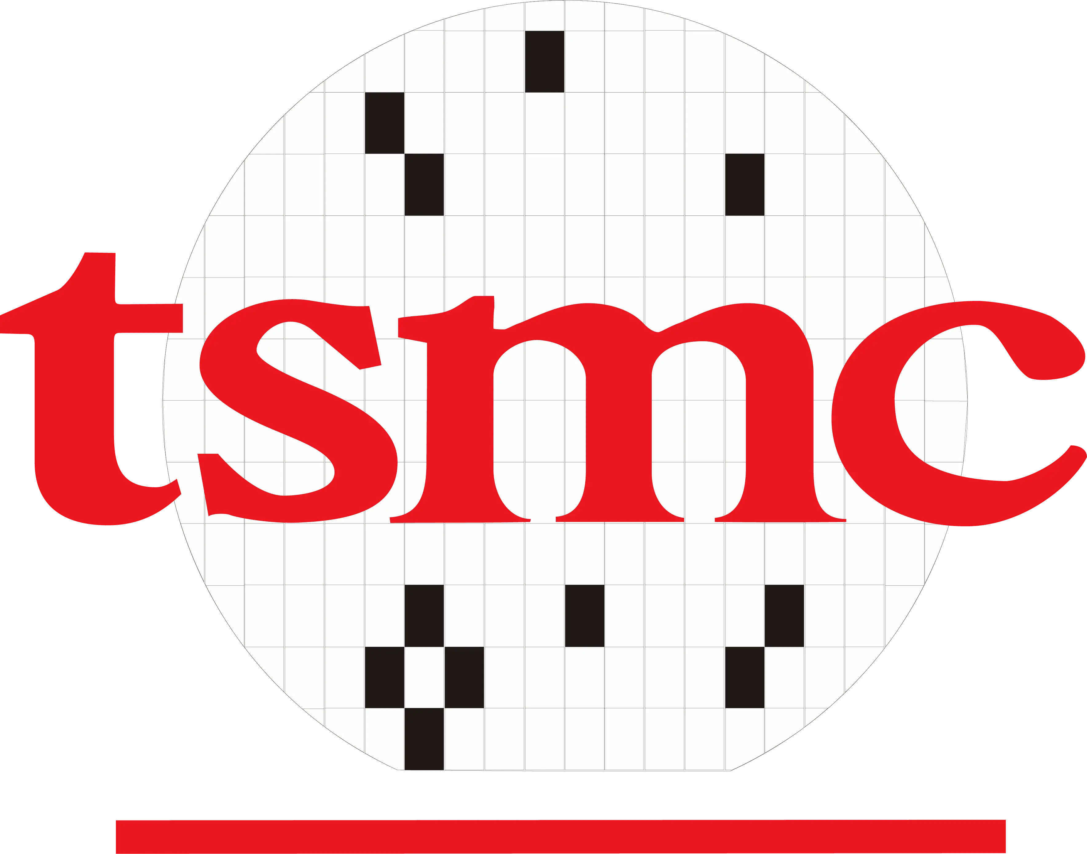 TSMC