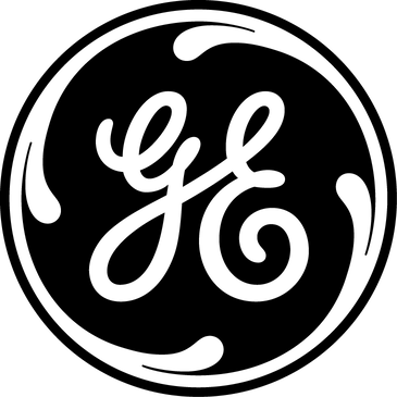 GE