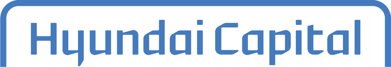 현대캐피탈
