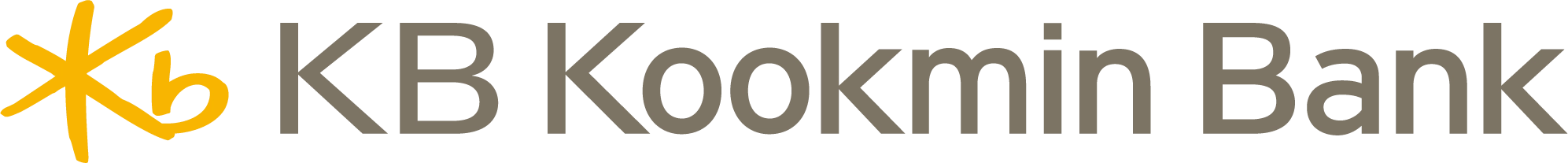 KB국민은행