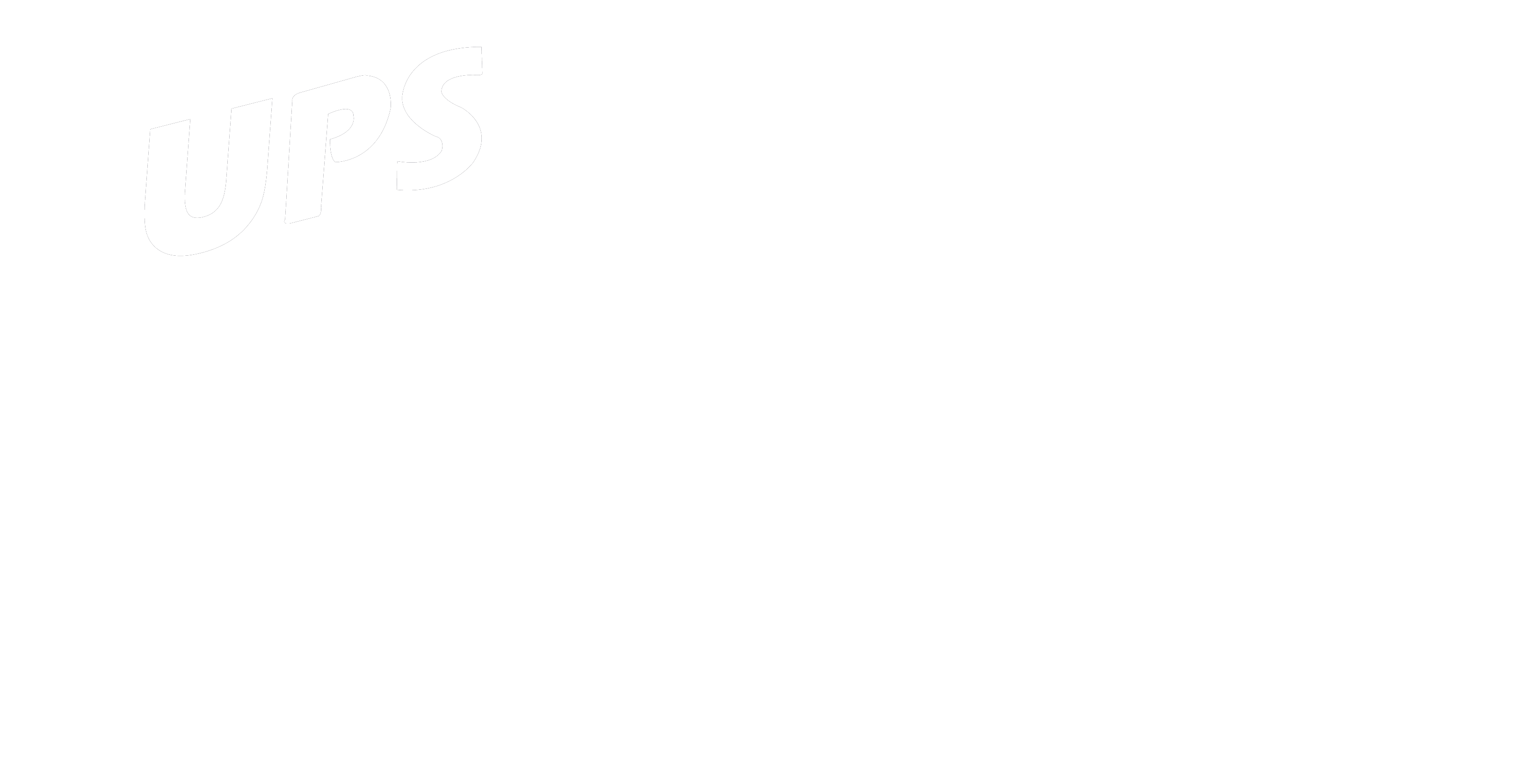 CROSSTEC