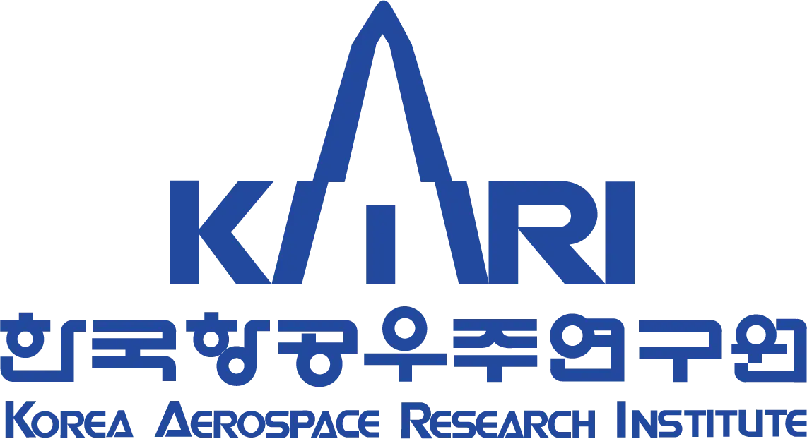 한국항공우주연구원