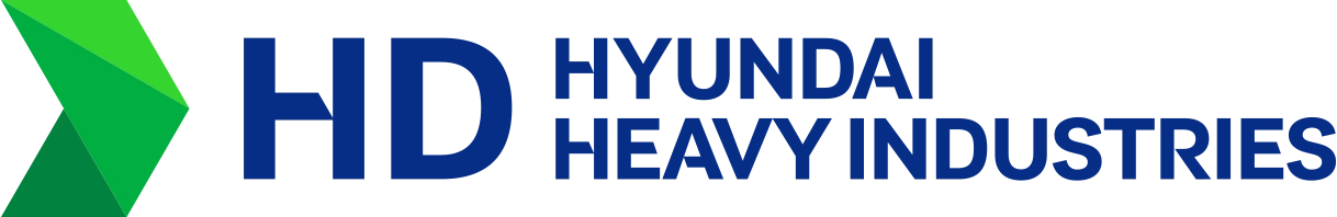 현대중공업