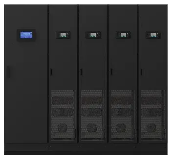 ABB MegaFlexDPA